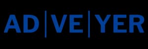 Adveyer